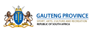 Gauteng Department of Sports Arts Culture and Recreation is hiring