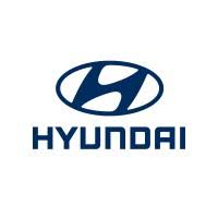 Hyundai jobs