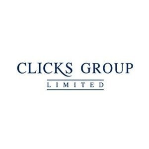 Clicks Group - Learnership Programme (Pharmacist Assistant - LB)