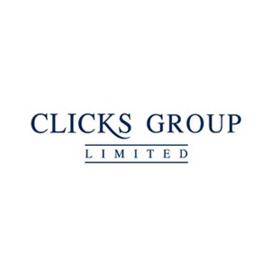 Electrical/Electronic Job at Clicks - Junior Technologist -Electrical