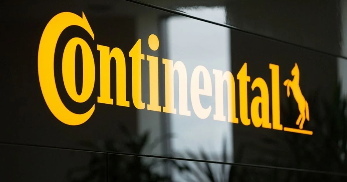 Graduate Programmes 2022 - Continental AG Graduate Jobs