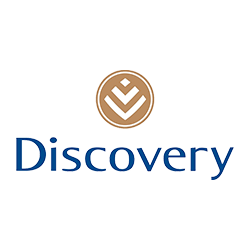 Compliance Administrator Internship 2022 - Discovery
