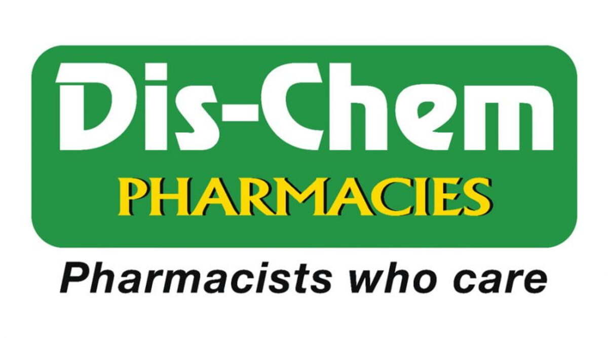 Dischem Pharmacies Jobs in South Africa