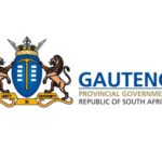 Matric Jobs - Laundry Worker Level 2