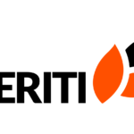 Engineering Learnership 2022 in South Africa