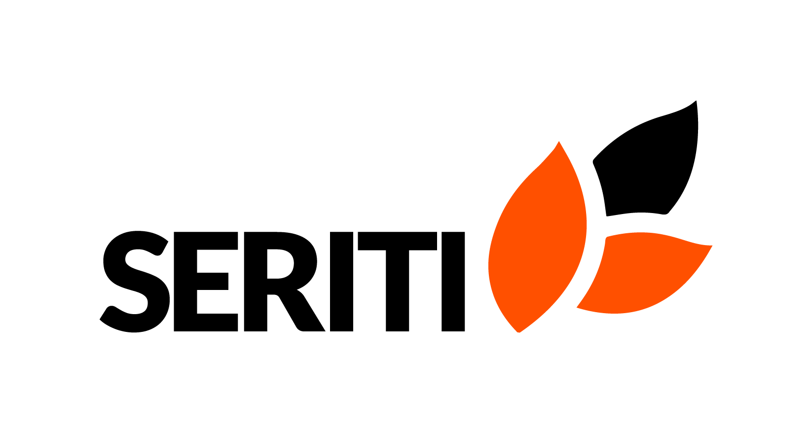 Engineering Learnership 2022 in South Africa