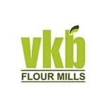 Admin Jobs - Admin Assistant - VKB Retail, Settlers
