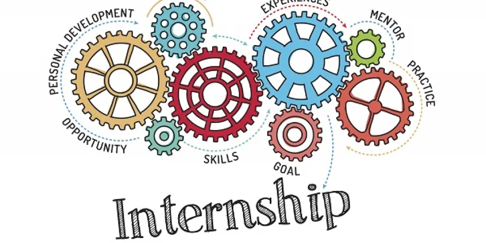 Internships 2022 in South Africa