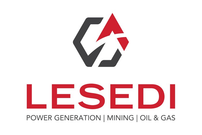 Civil Engineering Graduate Programme 2022