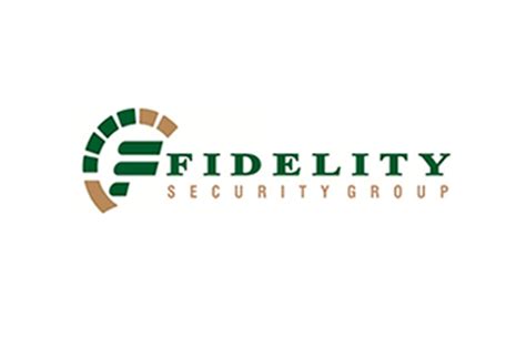 Various Graduate Programmes 2022 - Fidelity