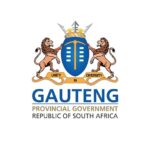 PHARMACIST GRADE 1-3