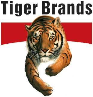 Internships & jobs- Tiger Brands