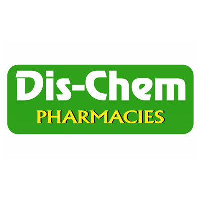 Graduate Programme 2022-2023 - Dis-Chem Pharmacies
