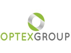 Sales Job - Outbound Sales Agent-Call Centre